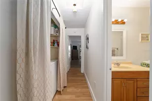 2674 SW 14th Dr, Gainesville, FL 32608 - Photo 20