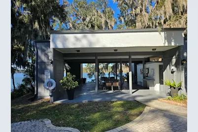 2674 SW 14th Drive #223, Gainesville, FL 32608 - Photo 36