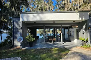 2674 SW 14th Dr, Gainesville, FL 32608 - Photo 36