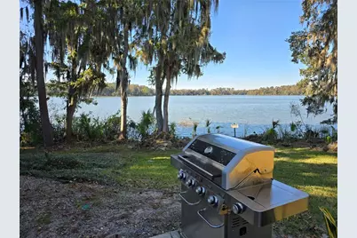 2674 SW 14th Drive #223, Gainesville, FL 32608 - Photo 34