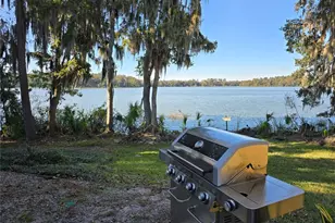 2674 SW 14th Dr, Gainesville, FL 32608 - Photo 34