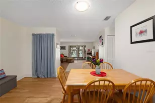 2674 SW 14th Dr, Gainesville, FL 32608 - Photo 6