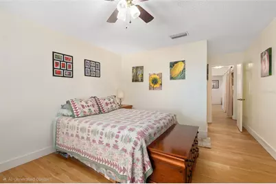 2674 SW 14th Drive #223, Gainesville, FL 32608 - Photo 14