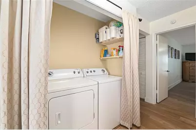 2674 SW 14th Drive #223, Gainesville, FL 32608 - Photo 22