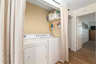 2674 SW 14th Dr, Gainesville, FL 32608 - Photo 22