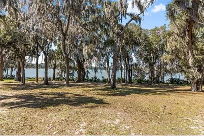 2674 SW 14th Drive #223, Gainesville, FL 32608 - Photo 30