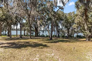 2674 SW 14th Dr, Gainesville, FL 32608 - Photo 30