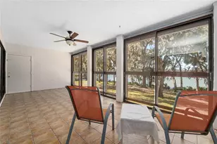 2674 SW 14th Dr, Gainesville, FL 32608 - Photo 24