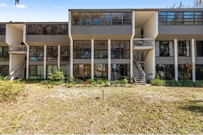 2674 SW 14th Drive #223, Gainesville, FL 32608 - Photo 28