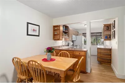 2674 SW 14th Drive #223, Gainesville, FL 32608 - Photo 8