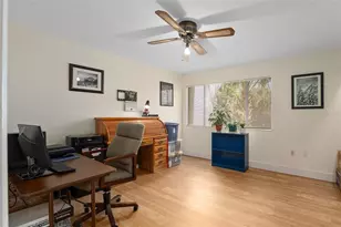 2674 SW 14th Dr, Gainesville, FL 32608 - Photo 18