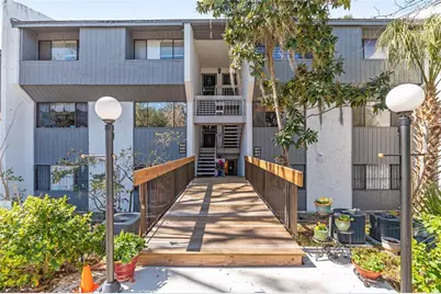 2674 SW 14th Drive #223, Gainesville, FL 32608 - Photo 2