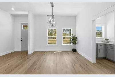 3854 SW State Road 247, Lake City, FL 32024 - Photo 14