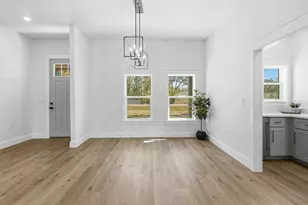 3854 SW State Road 247, Lake City, FL 32024 - Photo 14