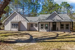 3854 SW State Road 247, Lake City, FL 32024 - Photo 2