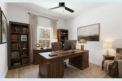 3854 SW State Road 247, Lake City, FL 32024 - Photo 28