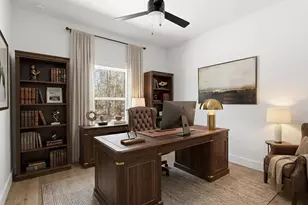 3854 SW State Road 247, Lake City, FL 32024 - Photo 28