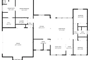 3854 SW State Road 247, Lake City, FL 32024 - Photo 44