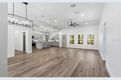 3854 SW State Road 247, Lake City, FL 32024 - Photo 4