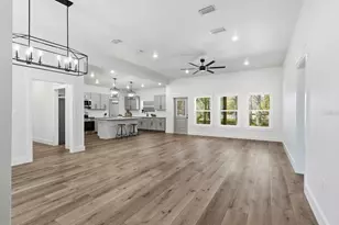 3854 SW State Road 247, Lake City, FL 32024 - Photo 4