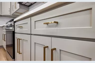 3854 SW State Road 247, Lake City, FL 32024 - Photo 8