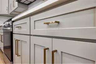 3854 SW State Road 247, Lake City, FL 32024 - Photo 8