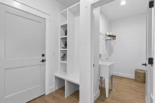 3854 SW State Road 247, Lake City, FL 32024 - Photo 30