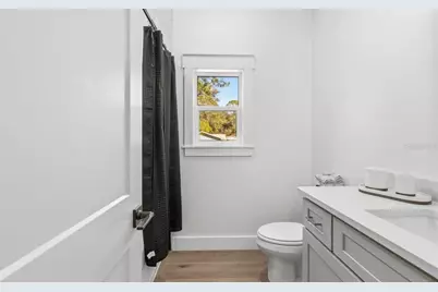 3854 SW State Road 247, Lake City, FL 32024 - Photo 26