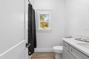 3854 SW State Road 247, Lake City, FL 32024 - Photo 26