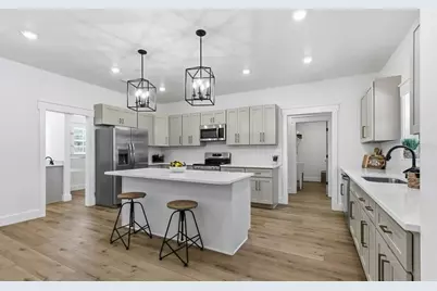 3854 SW State Road 247, Lake City, FL 32024 - Photo 6