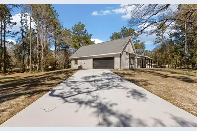 3854 SW State Road 247, Lake City, FL 32024 - Photo 34