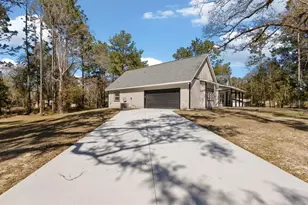 3854 SW State Road 247, Lake City, FL 32024 - Photo 34