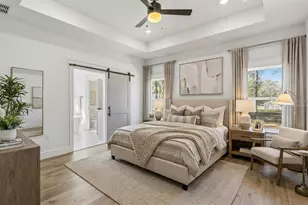 3854 SW State Road 247, Lake City, FL 32024 - Photo 18