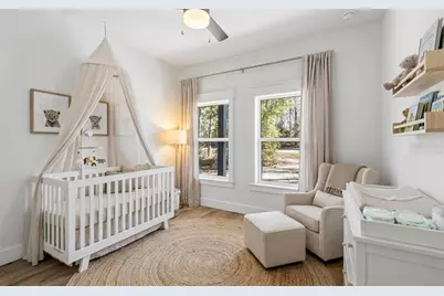 3854 SW State Road 247, Lake City, FL 32024 - Photo 24