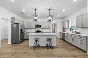 3854 SW State Road 247, Lake City, FL 32024 - Photo 10