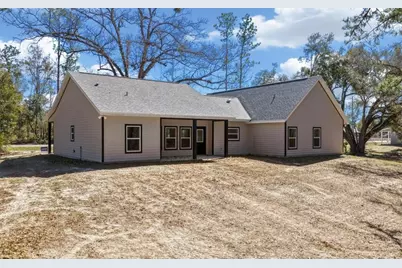 3854 SW State Road 247, Lake City, FL 32024 - Photo 42