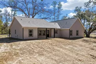 3854 SW State Road 247, Lake City, FL 32024 - Photo 42