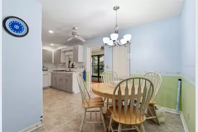 8556 SW 90th Lane #F, Ocala, FL 34481 - Photo 16