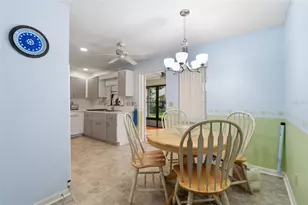 8556 SW 90th Ln, Ocala, FL 34481 - Photo 16