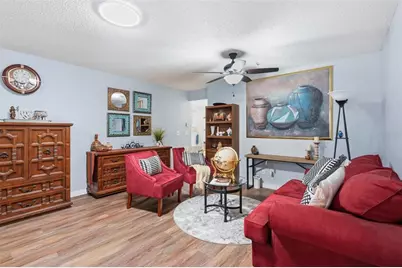 8556 SW 90th Lane #F, Ocala, FL 34481 - Photo 10