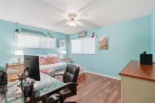 8556 SW 90th Ln, Ocala, FL 34481 - Photo 24