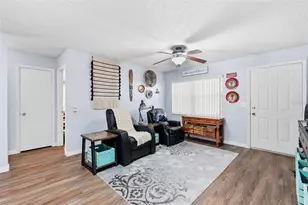 8556 SW 90th Ln, Ocala, FL 34481 - Photo 6