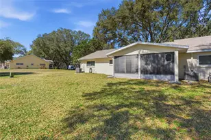 8556 SW 90th Ln, Ocala, FL 34481 - Photo 34