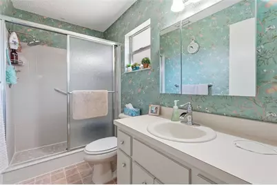 8556 SW 90th Lane #F, Ocala, FL 34481 - Photo 20