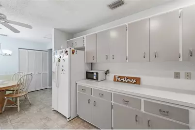 8556 SW 90th Lane #F, Ocala, FL 34481 - Photo 14