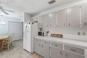 8556 SW 90th Ln, Ocala, FL 34481 - Photo 14