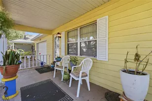 8556 SW 90th Ln, Ocala, FL 34481 - Photo 4