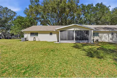 8556 SW 90th Lane #F, Ocala, FL 34481 - Photo 32