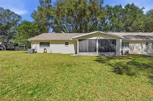8556 SW 90th Ln, Ocala, FL 34481 - Photo 32