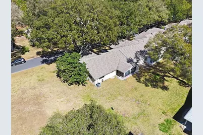 8556 SW 90th Lane #F, Ocala, FL 34481 - Photo 30